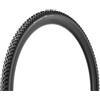 Pirelli Copertone ciclocross Pirelli CINTURATO Cross M TLR 700x33