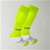 Legea 10 Calze Calcio Sport Vari Mondial art. C165B pacco da 10 Calzettoni