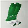 Legea 10 Calze Calcio Sport Vari Mondial art. C165B pacco da 10 Calzettoni