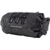 BONTRAGER Borsa manubrio Bici Bontrager Adventure Gravel 9 Litri compatibile sacca idrica