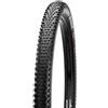 MAXXIS Copertone Maxxis Rekon Race 29x2.40 EXO TR 120TPI pieghevole MaxxSpeed