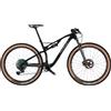 WILIER MTB carbonio Wilier URTA SLR 1x12 Miche 966 SID SL