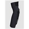 Poc Gomitiere POC Oseus VPD Elbow