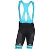 WILIER Pantaloncini bici ciclismo WILIER Astana FRC Pro Team
