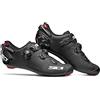 SIDI Scarpe per bici da corsa SIDI WIRE 2 Carbon matt nero