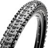 MAXXIS Copertone MTB Maxxis Aspen TR EXO 29X2,25