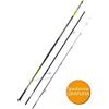 Tubertini CANNA TUBERTINI ANATEM EVO PESCA SURF CASTING INNESTI CARBONIO