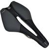 Prologo Sella bici Prologo PROXIM W850 TiroX Performance 143x245