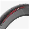 Pirelli Copertone bici da corsa Pirelli PZERO RACE made in Italy TT