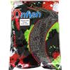 Pellet Pesca TROTA Pellets Esca Pastura Mare Aminoacidi Innesco Feeder