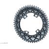 Absoluteblack Corona AbsoluteBlack OVALE SHIMANO 9100 8000 7000 110bcd (4) Dura Ace Ultegra