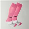 Legea 10 Calze Calcio Sport Vari Mondial art. C165B pacco da 10 Calzettoni