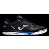 JOMA TOP FLEX REBOUND 2501 -NERO-TORW2501IN