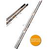 Trabucco CANNA TRABUCCO IMPERA GT SURF 4.50 M 250 G PESCA SURFCASTING CARBONIO CX2