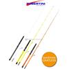TUBERTINI CROSSOVER 2 M 2,20 CANNA PESCA TRAINA INNESTI