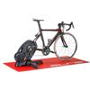 Elite Tappeto per rulli bici ELITE Training Mat NEW