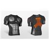 Bluegrass Eagle Pettorina protezione Bluegrass Armour B&S D3O Seamless 2026