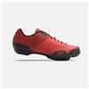 GIRO Scarpe MTB Gravel GIRO PRIVATEER LACE con lacci