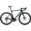 Merida Bici da corsa MERIDA SCULTURA 6000 Shimano 105 Di2 12v MY26