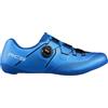 SHIMANO Scarpe in carbonio per bici da corsa SHIMANO SH-RC503