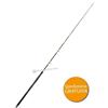Trabucco CANNA TRABUCCO SKIPJACK LIVE TROLLING 2.20 M 6-12 LB PESCA TRAINA