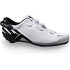 SIDI Scarpe per bici da corsa SIDI SHOT 2S 2025 bianco