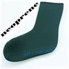 scarpette termiche in neoprene calzerotti pedule calzettoni per stivali scarponi