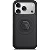 QUAD LOCK Cover Quad Lock MAG per iPhone 17 PRO