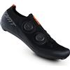 DMT Scarpe in carbonio DMT KR0 Knit