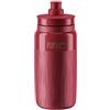 Elite Borraccia Elite FLY TEX 550 ml ROAD