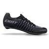 DMT Scarpe bici da corsa in carbonio con lacci DMT KR SL POGIS SUPERLIGHT 2026