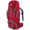 Ferrino, Narrows, Zaino, Unisex, Rosso, 50