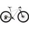 WILIER MTB carbonio Wilier USMA SL NX EAGLE 1X12 RECON