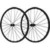 MAVIC Ruote Mavic KSYRIUM SL disk CL 19mm 1575 gr 2026