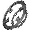 Magene Corone per guarnitura MAGENE PES e TEO carbon P515 50/34 52/36 53/39