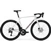 Merida Bici da corsa MERIDA SCULTURA 8000 ULTEGRA Di2 12v ruote carbon (MY26)