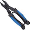 BBB Ciclismo Catena Link Strumento di Rimozione 7-12 Velocità I Chain Delinker P