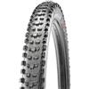 MAXXIS Copertone MAXXIS Dissector G2 29x2.40WT EXO TR 60TPI 3C MaxxTerra