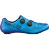 SHIMANO Scarpe in carbonio per bici da corsa SHIMANO S-PHYRE SH-RC903