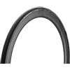 Pirelli Copertone bici da corsa Pirelli PZERO RACE 4S