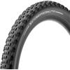Pirelli Copertone MTB PIRELLI SCORPION ENDURO R Rear 29X2,4 Prowall