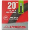 CHAOYANG Camera d'aria CHAOYANG FAT BIKE 20X4 X4.90