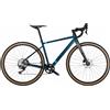 WILIER Bici gravel WILIER Jaroon in alluminio SHIMANO GRX 1X12 2026