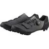 SHIMANO Scarpe in carbonio per gravel MTB SHIMANO SH-RX801
