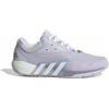 Adidas Scarpe Sportive da Donna Adidas Dropstep Trainer Lavanda