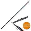Trabucco CANNA TRABUCCO ASTORE NGR LITE 8 M PESCA BOLOGNESE GALLEGGIANTE CARBONIO CX1 MP