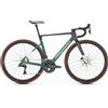 Megamo Bici da corsa MEGAMO PULSE 05 ULTEGRA Di2 2025