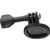 Quad Lock Action Camera Adaptor Quad Lock