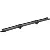 Thule Rampa di carico THULE 978700 per portabici EasyFold XT 3 e EPOS