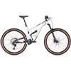 Kellys MTB KELLYS biammortizzata trail THORX 30 alluminio 12v PIKE 150mm